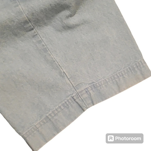 Cherokee Light Wash Jeans - Picture 9 of 10